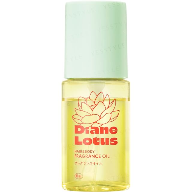 80ml