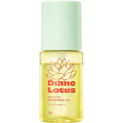 80ml