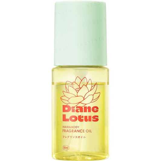 80ml