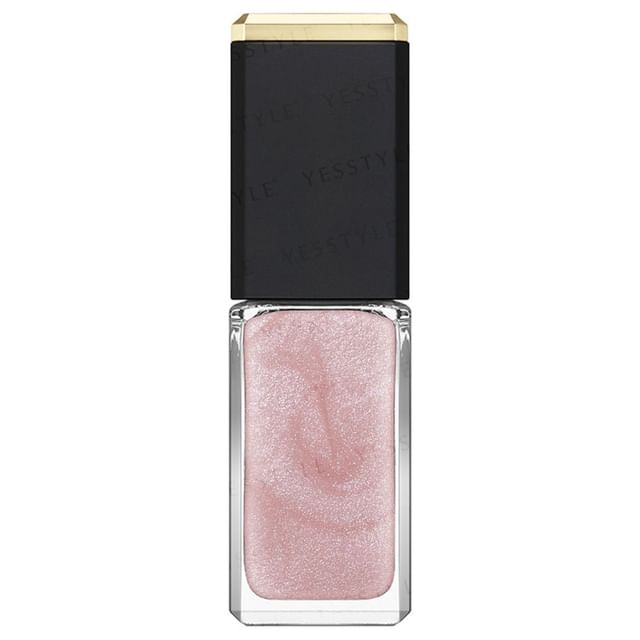7ml