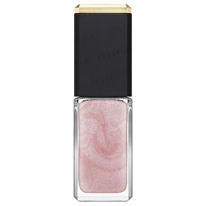 7ml