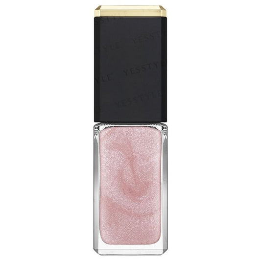 7ml