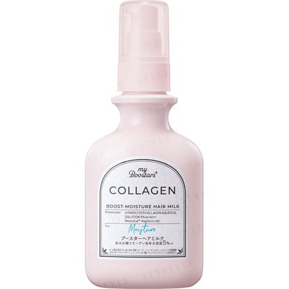 120ml