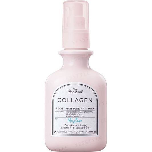 120ml
