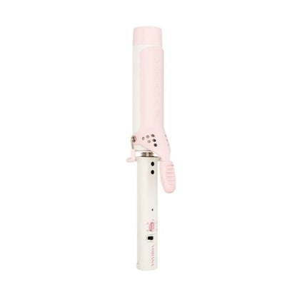 Strawberry Cream