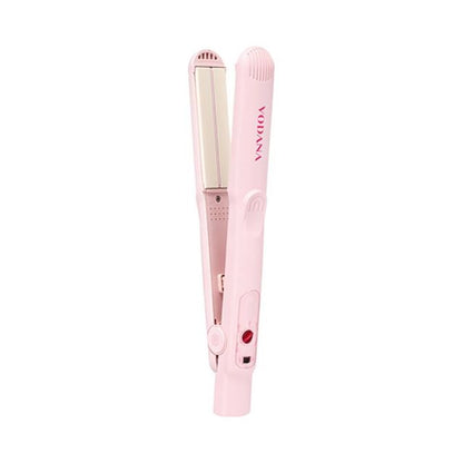 Pink Vanilla