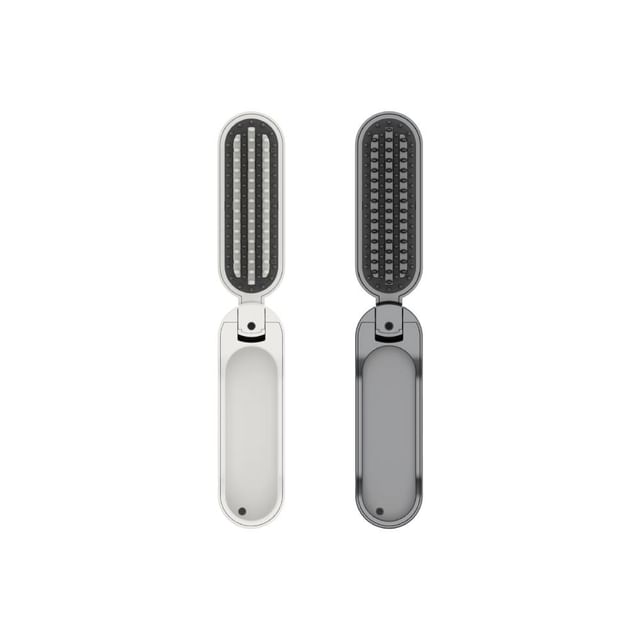 vodana, Easy Up Hair Styler Flip - 2 Types