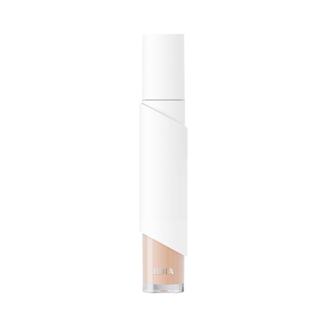 #22 Beige