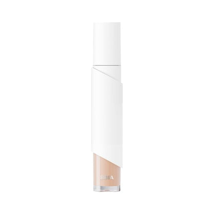 #22 Beige