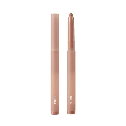 #01 Nudy Beige