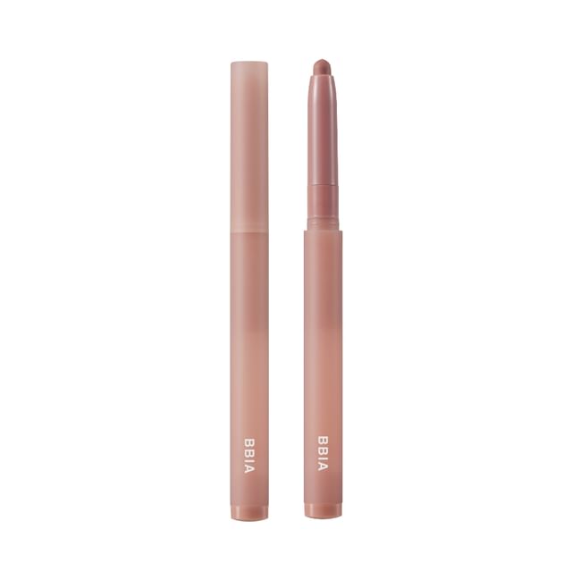 #03 Nudy Peach