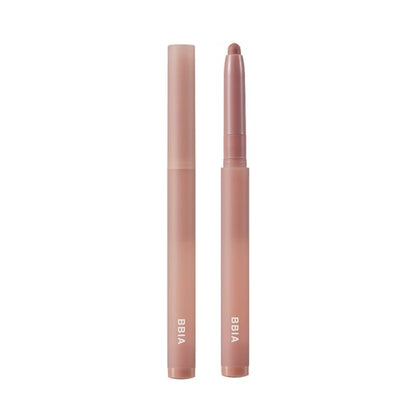 #03 Nudy Peach