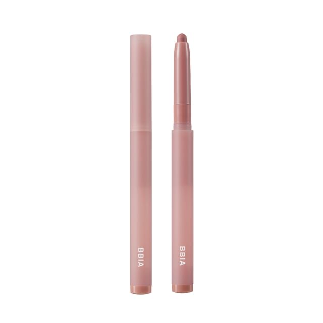 #04 Nudy Pink