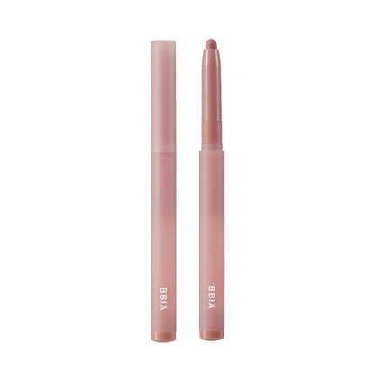 #04 Nudy Pink