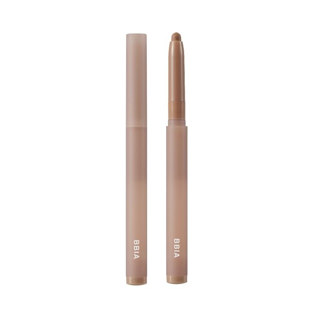 #07 Nudy Toffee