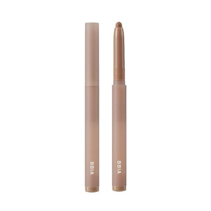 #07 Nudy Toffee