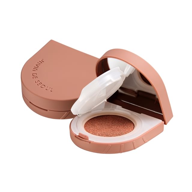 #03 Neutral Beige