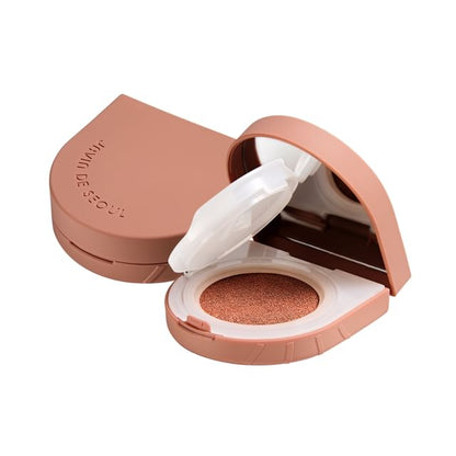 #03 Neutral Beige