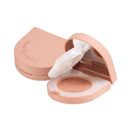 #06 Light Coral