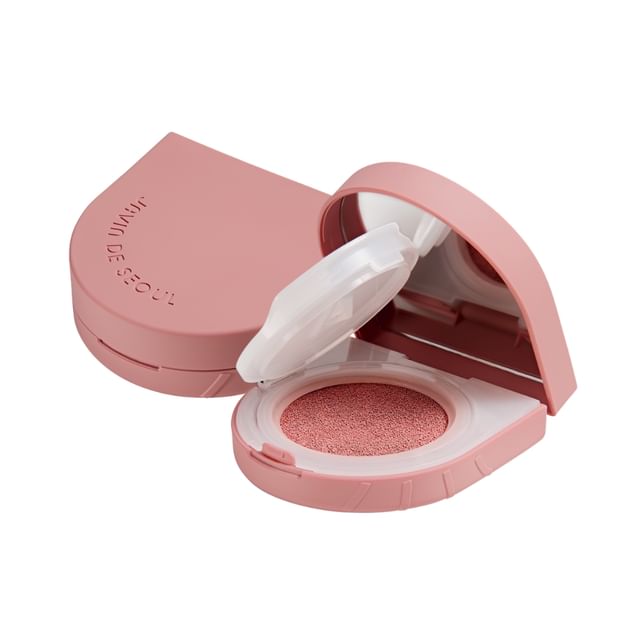 #07 Neutral Petal