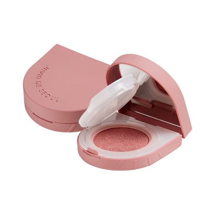 #07 Neutral Petal