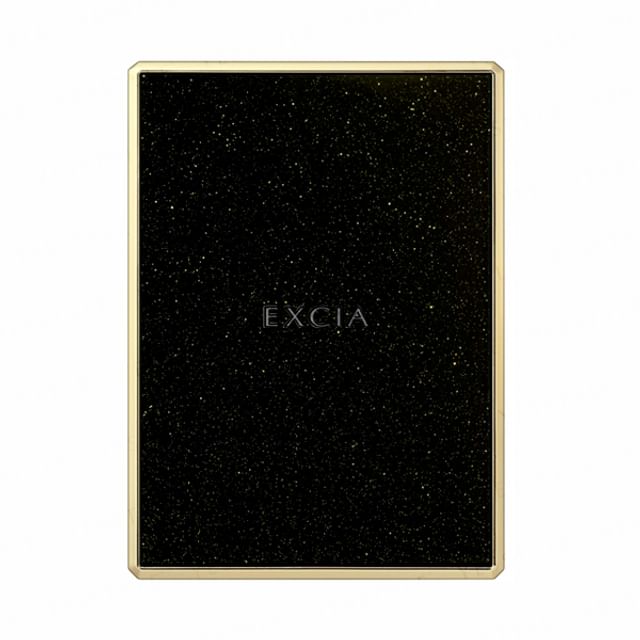1 pc