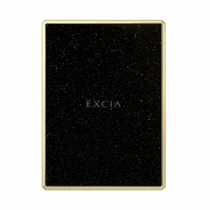 1 pc