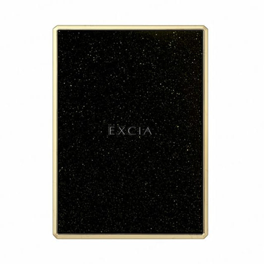 1 pc