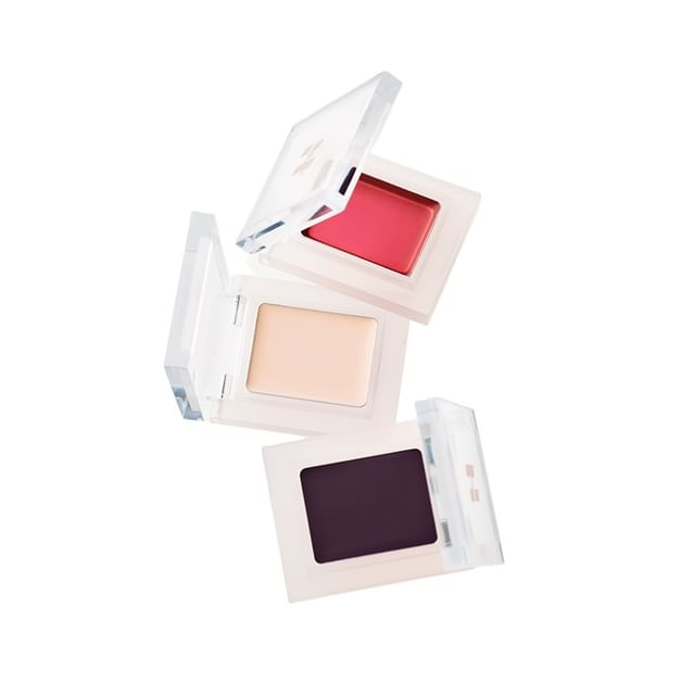 HOLIKA HOLIKA, My Fave Piece Concealer - 19 Colors