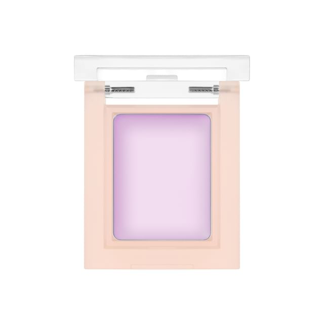 #02 Jello Berry