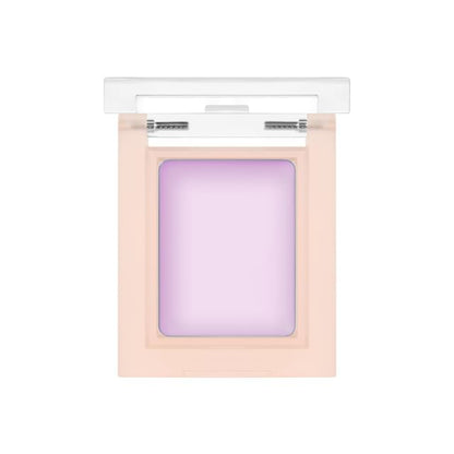 #02 Jello Berry