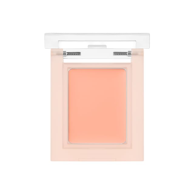 #04 Peach Salmon