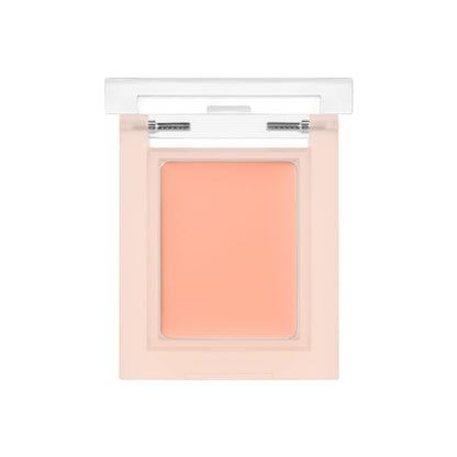 #04 Peach Salmon