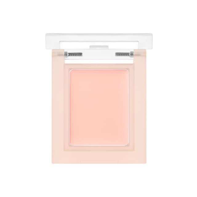 #03 Pink Salmon