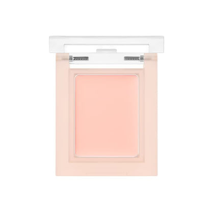 #03 Pink Salmon