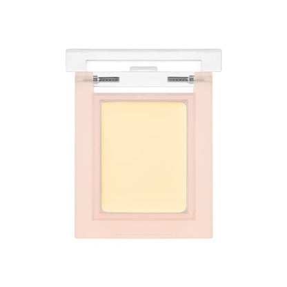 #05 Cream Lemon