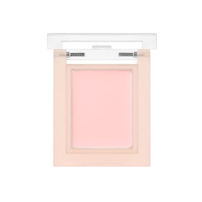 #07 Pale Pink