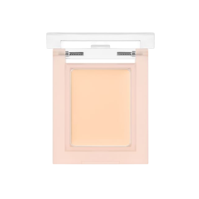 #09 Ivory
