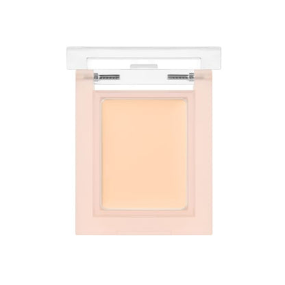 #09 Ivory