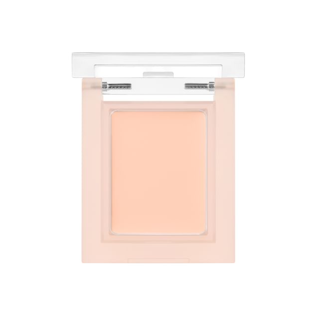 #10 Rosy
