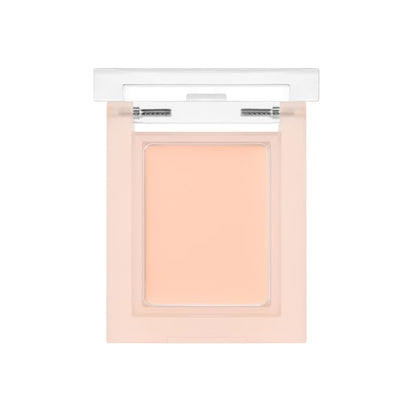 #10 Rosy