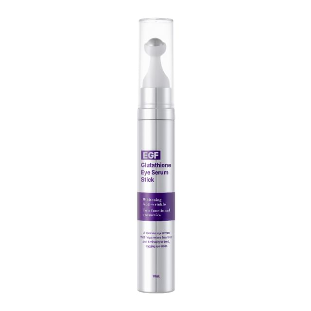 15ml