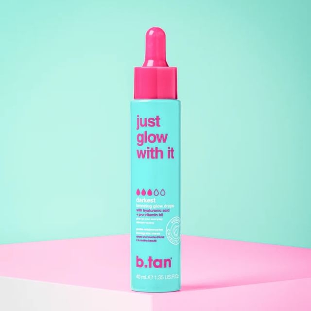 40ml