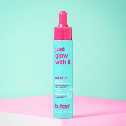 40ml