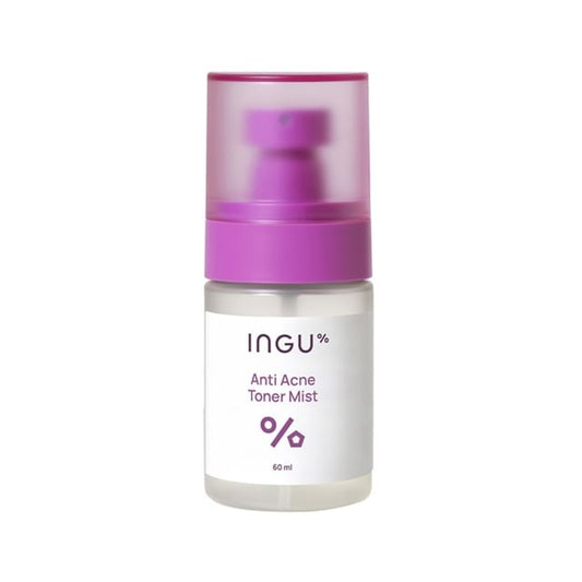 60ml