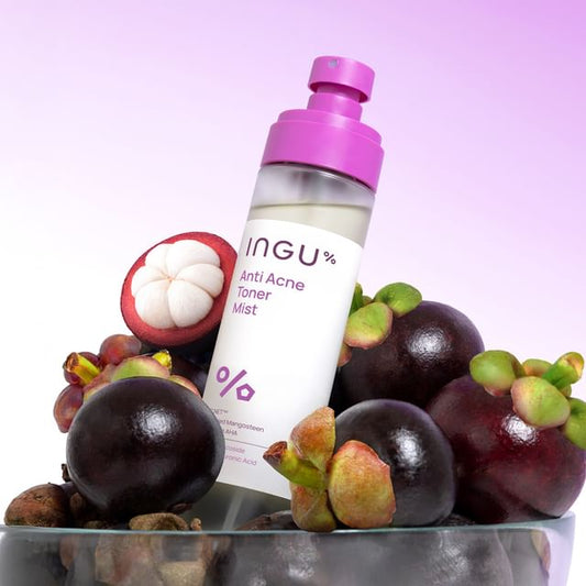 150ml