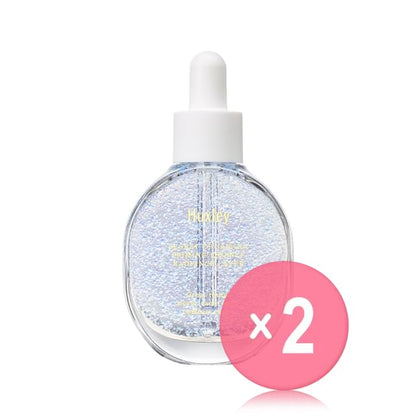 30ml x 2 pcs