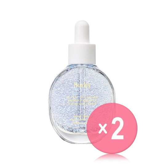 30ml x 2 pcs