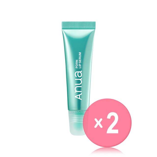 10ml x 2 pcs