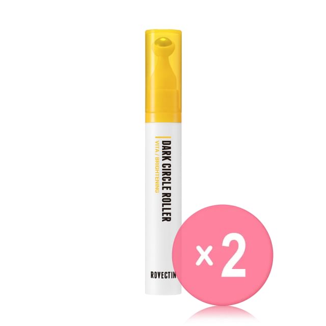 15ml x 2 pcs